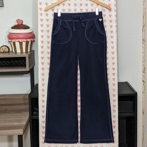 Gap Kids Fleece Pants